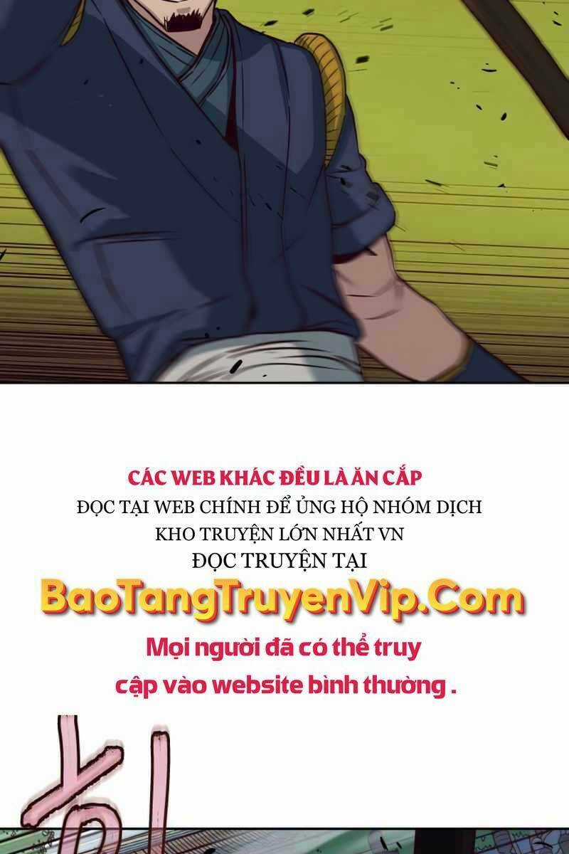 Túy Kiếm Dạ Hành - Chapter 36 - Trang 80