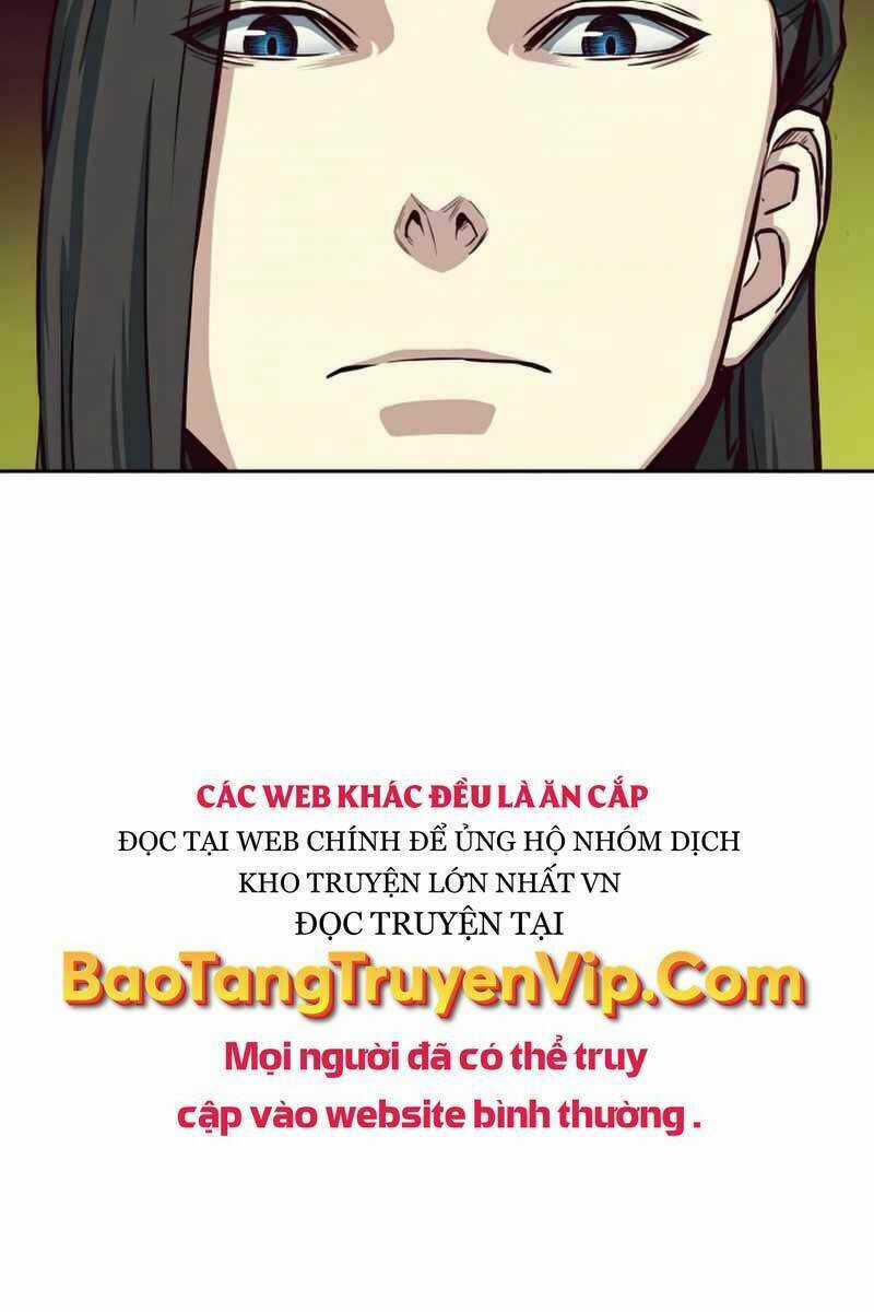 Túy Kiếm Dạ Hành - Chapter 36 - Trang 87