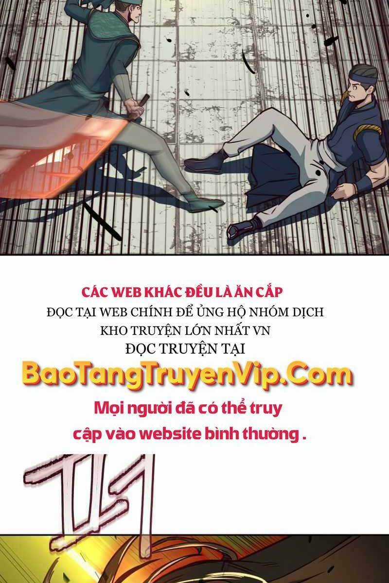 Túy Kiếm Dạ Hành - Chapter 36 - Trang 90