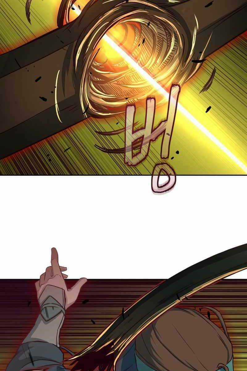 Túy Kiếm Dạ Hành - Chapter 36 - Trang 91