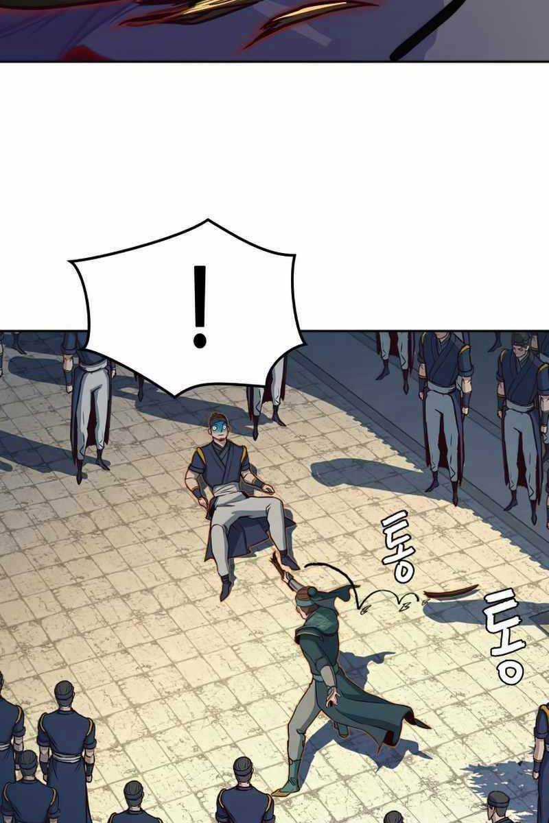 Túy Kiếm Dạ Hành - Chapter 36 - Trang 93