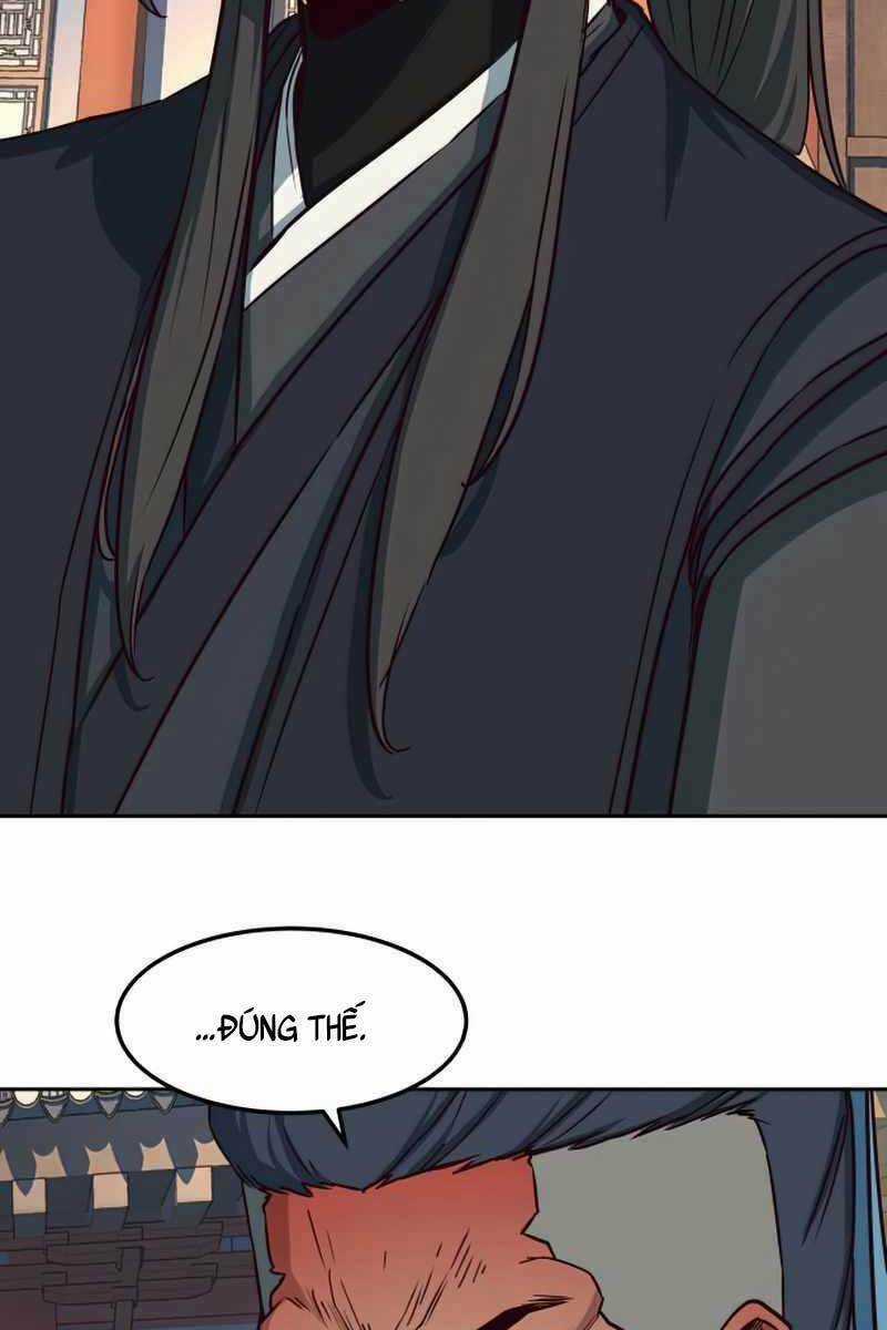 Túy Kiếm Dạ Hành - Chapter 36 - Trang 97