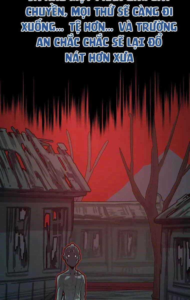 Túy Kiếm Dạ Hành - Chapter 37 - Trang 31