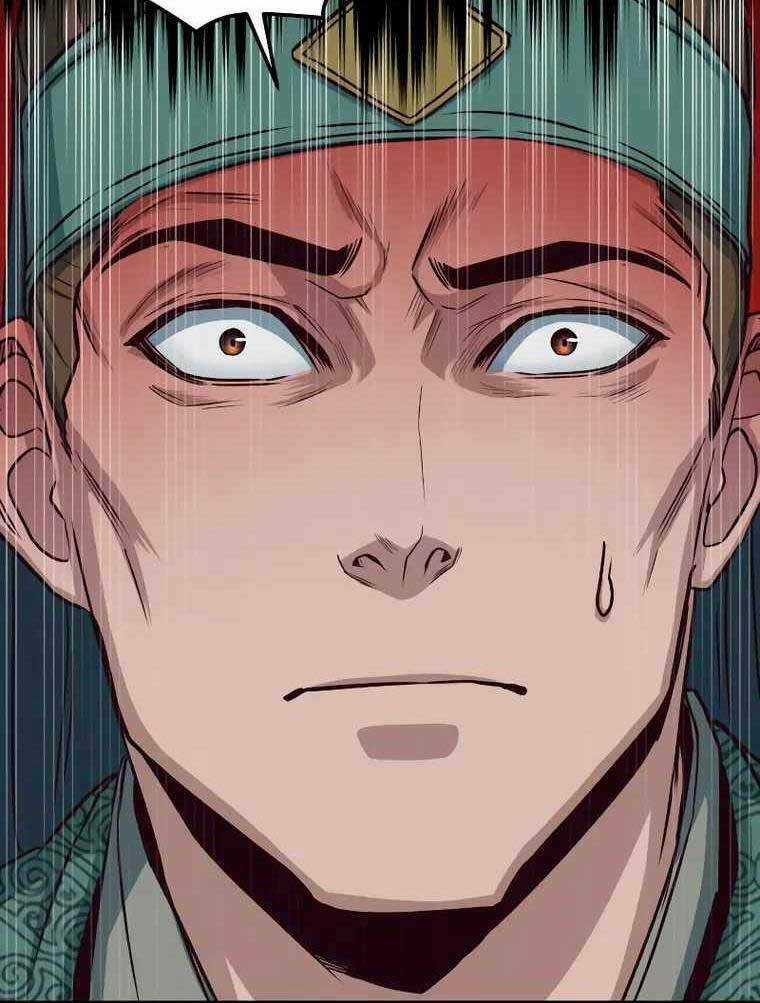 Túy Kiếm Dạ Hành - Chapter 37 - Trang 33