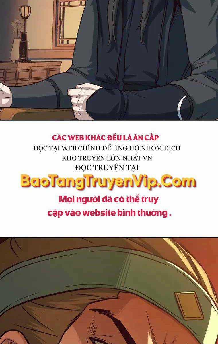 Túy Kiếm Dạ Hành - Chapter 37 - Trang 38