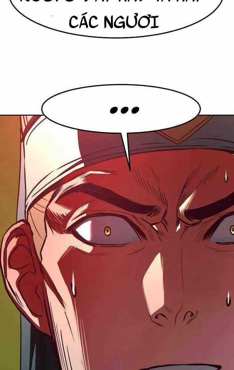 Túy Kiếm Dạ Hành - Chapter 37 - Trang 41
