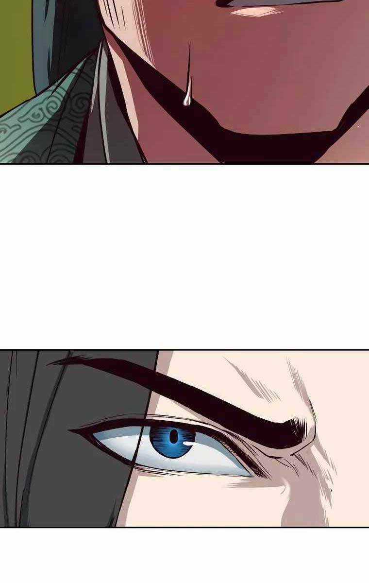 Túy Kiếm Dạ Hành - Chapter 37 - Trang 42