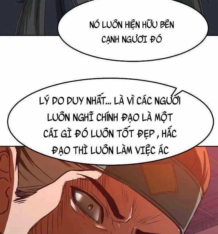 Túy Kiếm Dạ Hành - Chapter 37 - Trang 57