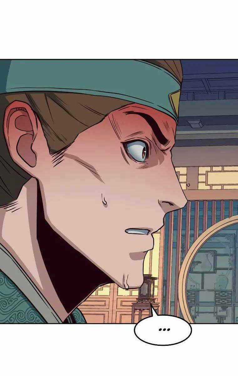 Túy Kiếm Dạ Hành - Chapter 37 - Trang 72