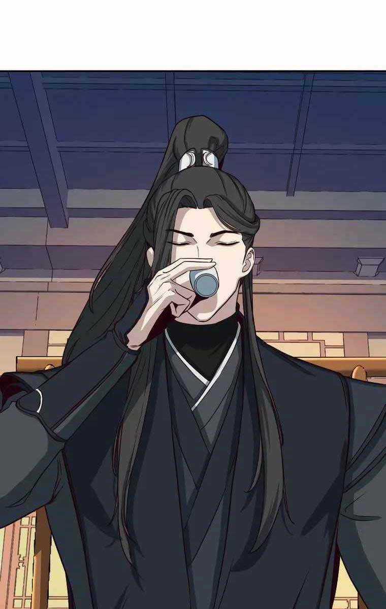 Túy Kiếm Dạ Hành - Chapter 37 - Trang 73