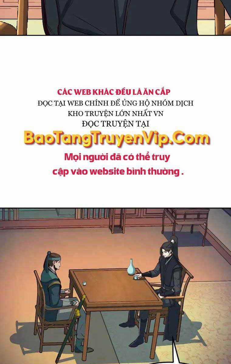 Túy Kiếm Dạ Hành - Chapter 37 - Trang 74