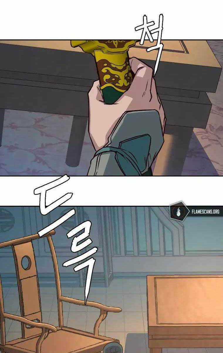 Túy Kiếm Dạ Hành - Chapter 37 - Trang 78