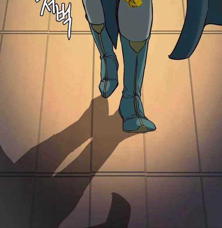 Túy Kiếm Dạ Hành - Chapter 37 - Trang 80