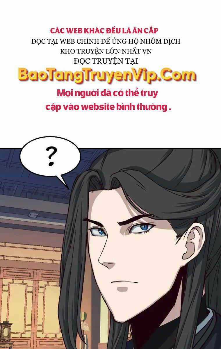 Túy Kiếm Dạ Hành - Chapter 37 - Trang 83