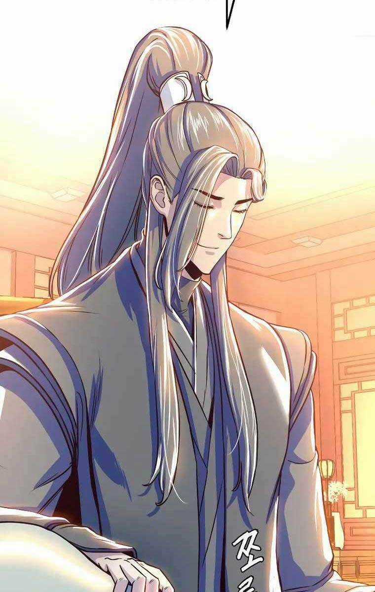 Túy Kiếm Dạ Hành - Chapter 37 - Trang 86