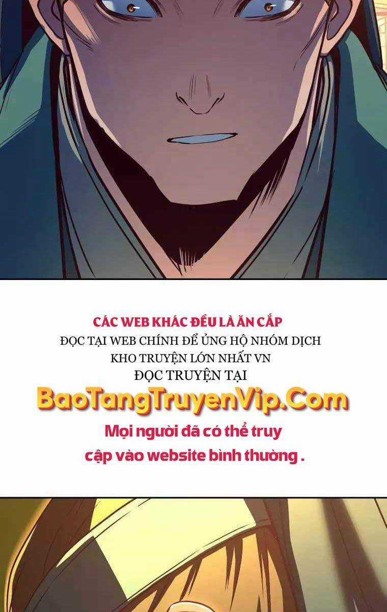 Túy Kiếm Dạ Hành - Chapter 37 - Trang 88