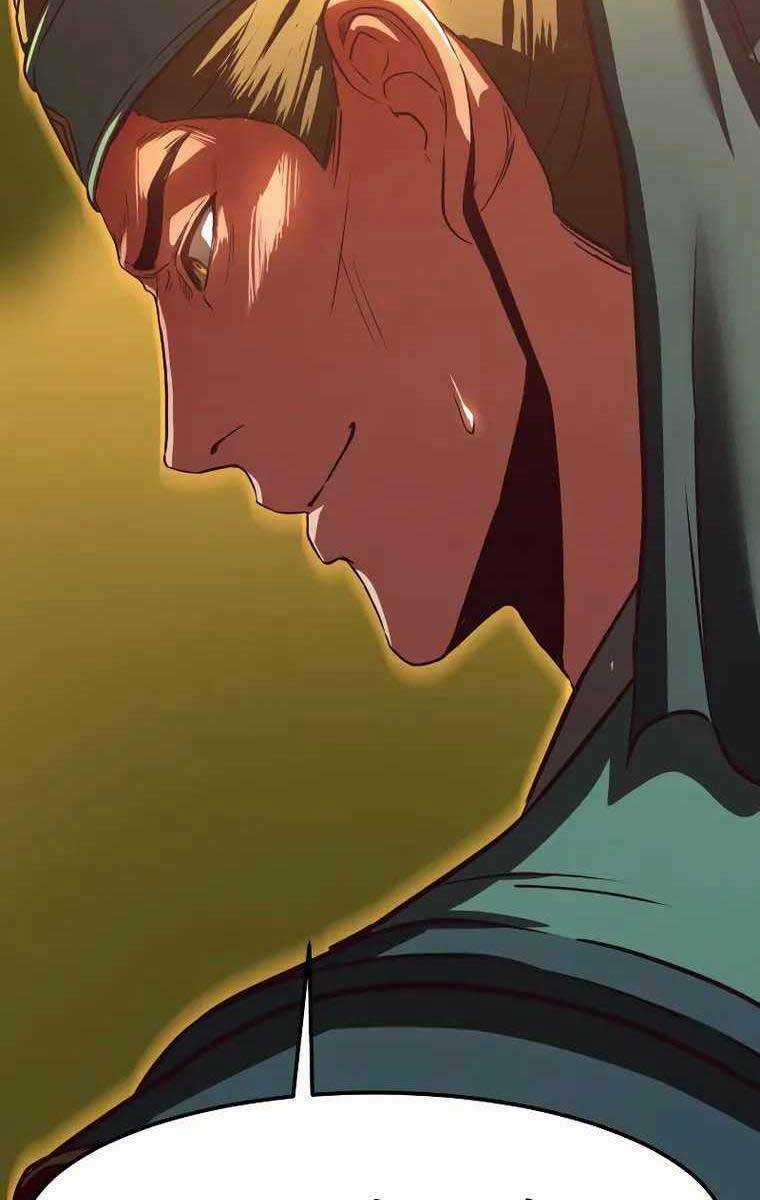 Túy Kiếm Dạ Hành - Chapter 37 - Trang 89