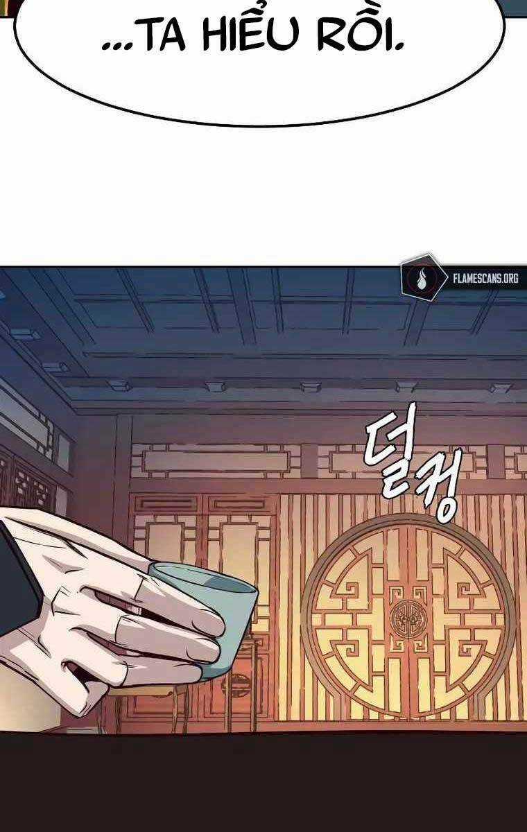 Túy Kiếm Dạ Hành - Chapter 37 - Trang 90