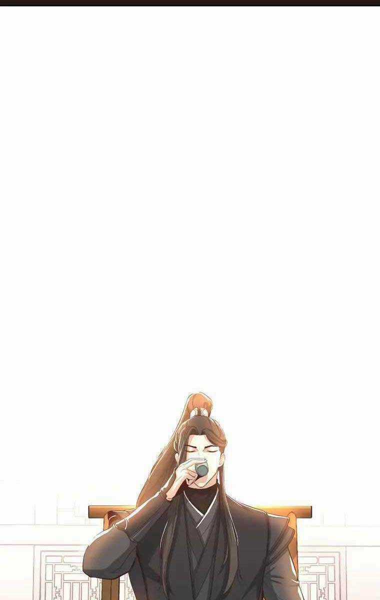 Túy Kiếm Dạ Hành - Chapter 37 - Trang 91