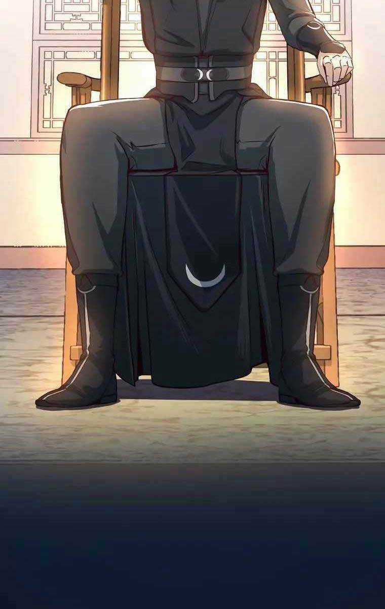 Túy Kiếm Dạ Hành - Chapter 37 - Trang 92