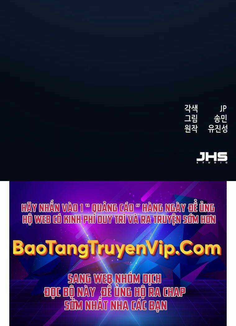 Túy Kiếm Dạ Hành - Chapter 37 - Trang 93