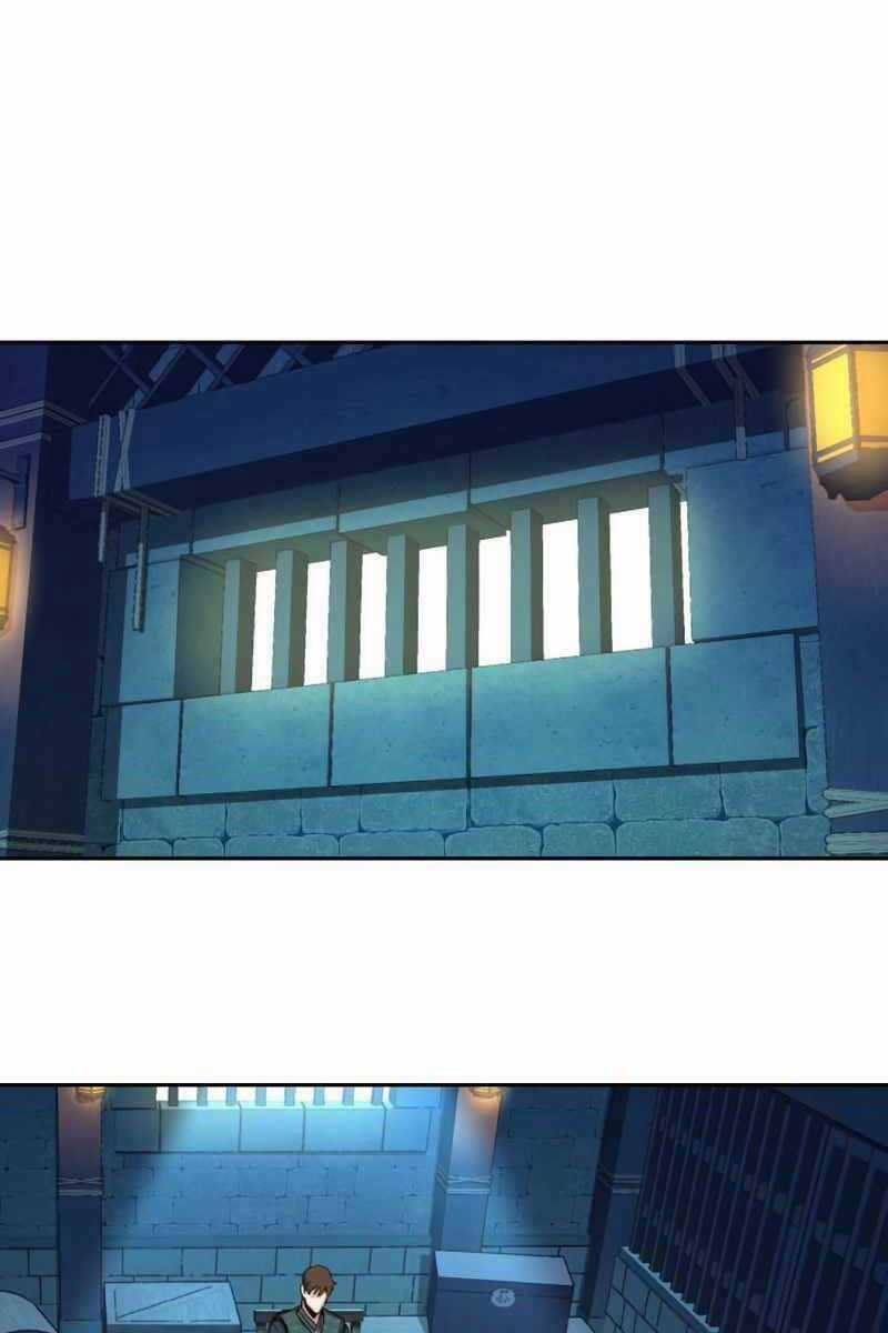 Túy Kiếm Dạ Hành - Chapter 38 - Trang 1