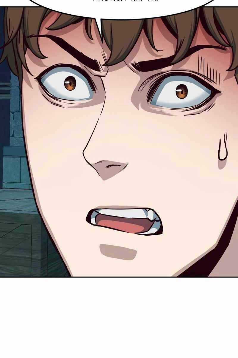 Túy Kiếm Dạ Hành - Chapter 38 - Trang 26