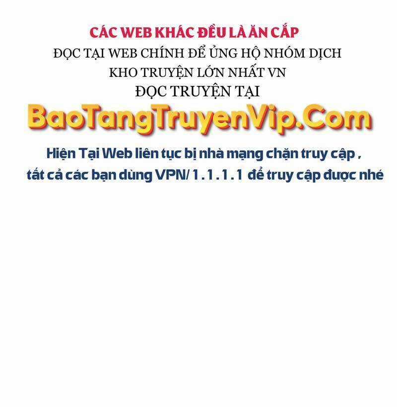 Túy Kiếm Dạ Hành - Chapter 38 - Trang 32