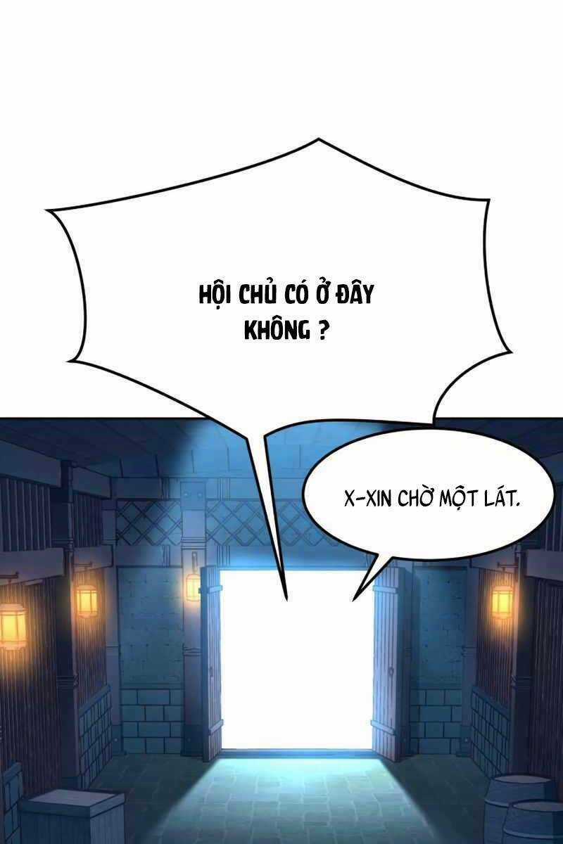 Túy Kiếm Dạ Hành - Chapter 38 - Trang 39