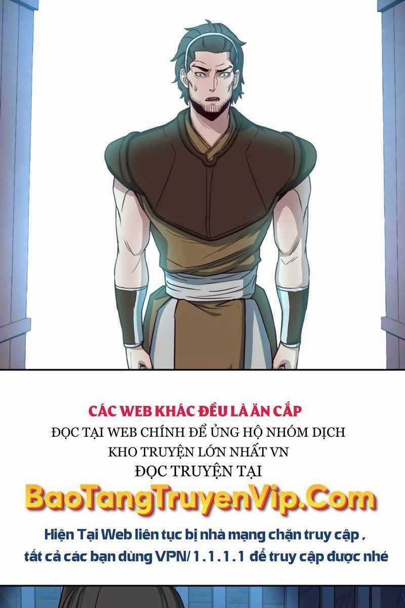 Túy Kiếm Dạ Hành - Chapter 38 - Trang 41