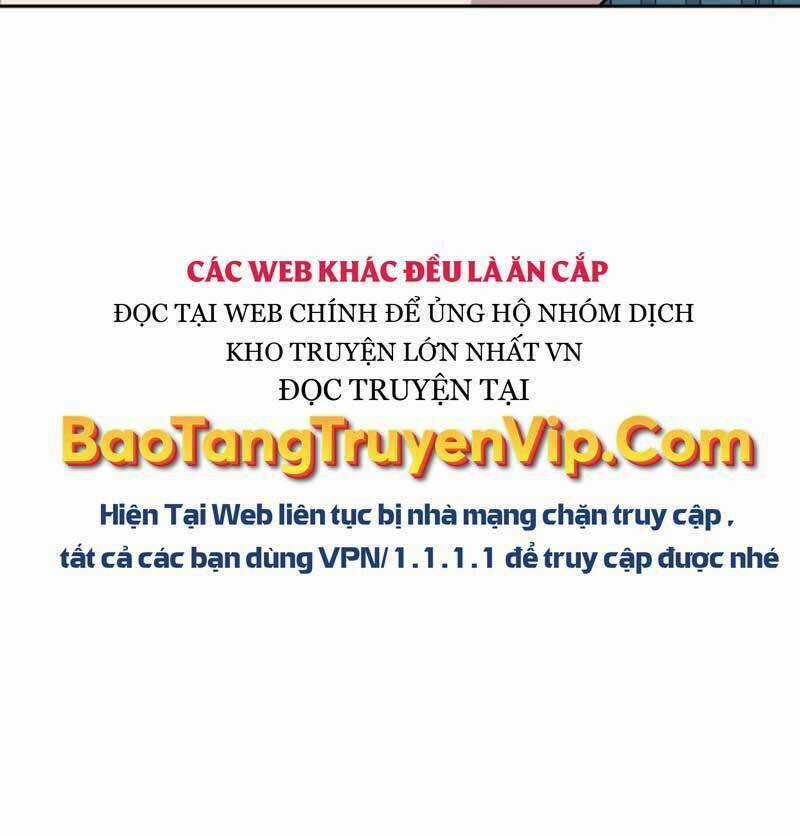 Túy Kiếm Dạ Hành - Chapter 38 - Trang 7