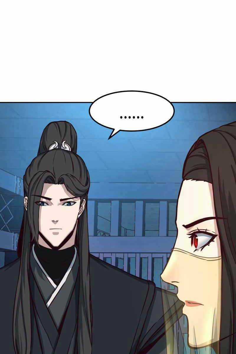 Túy Kiếm Dạ Hành - Chapter 38 - Trang 74
