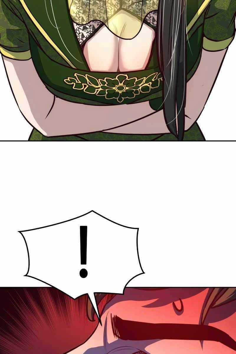 Túy Kiếm Dạ Hành - Chapter 38 - Trang 84