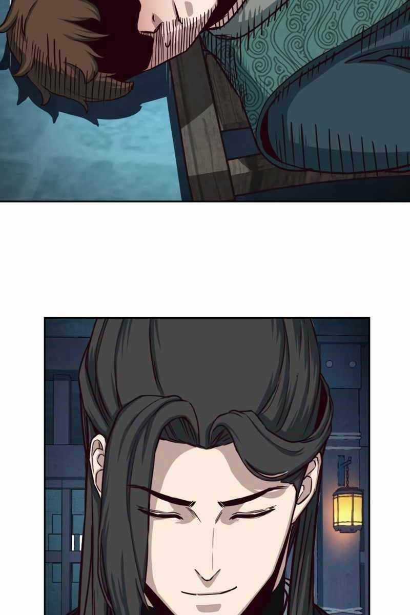 Túy Kiếm Dạ Hành - Chapter 38 - Trang 88