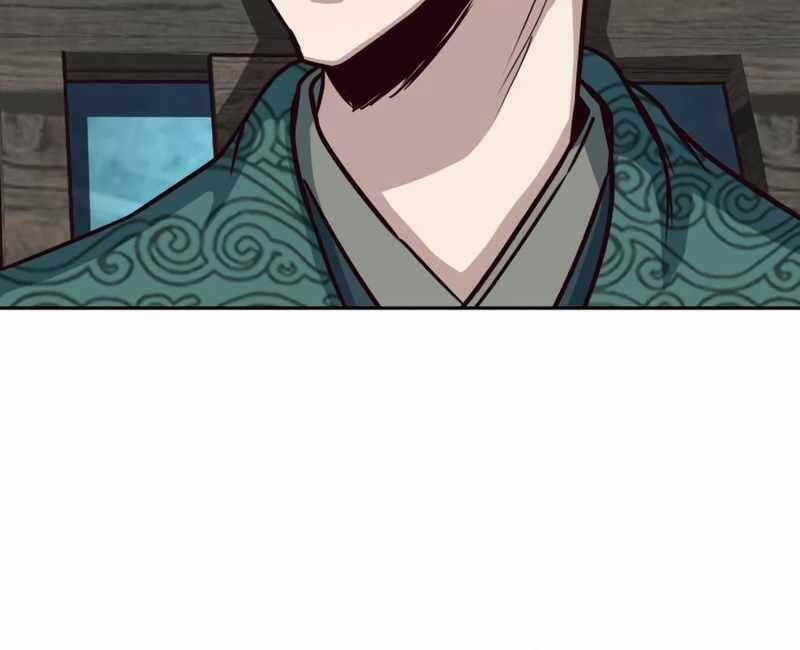 Túy Kiếm Dạ Hành - Chapter 38 - Trang 94