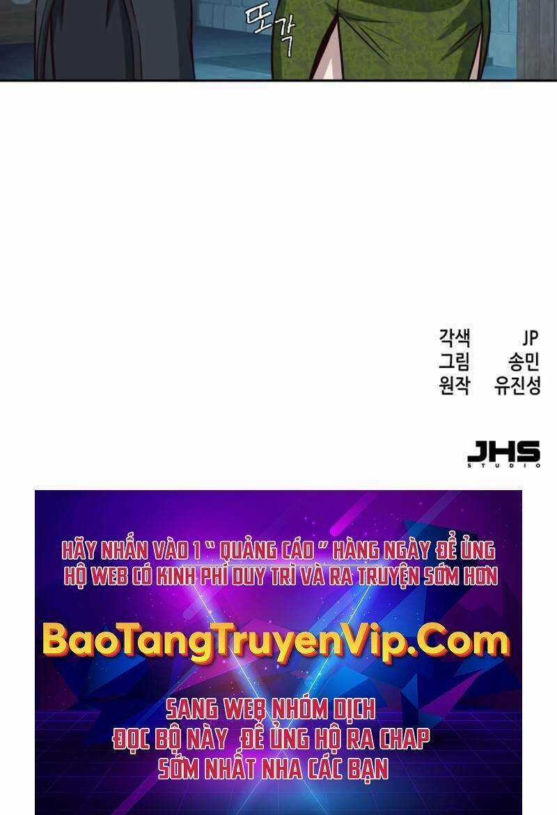 Túy Kiếm Dạ Hành - Chapter 38 - Trang 99