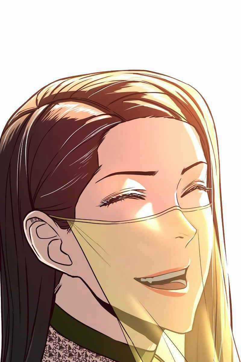 Túy Kiếm Dạ Hành - Chapter 39 - Trang 2