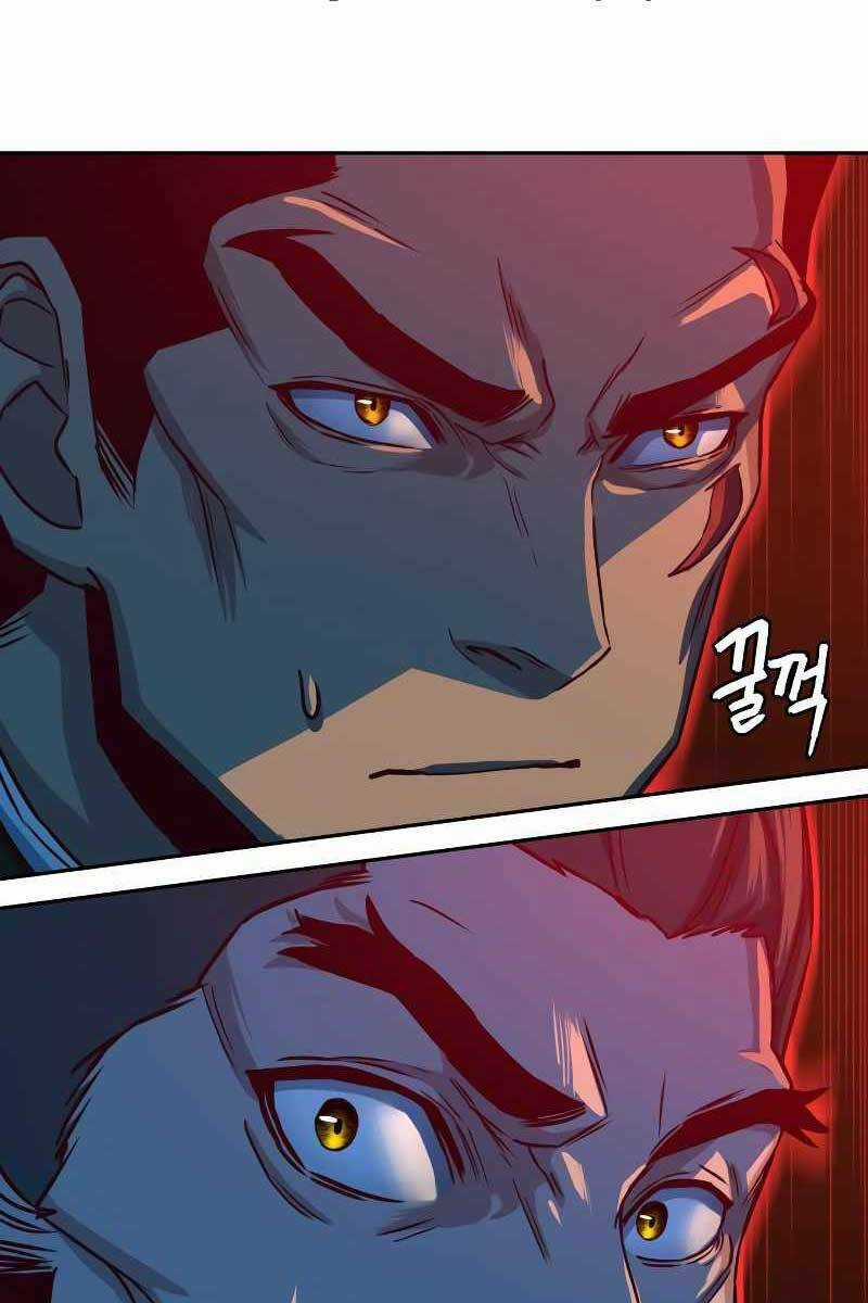 Túy Kiếm Dạ Hành - Chapter 39 - Trang 101