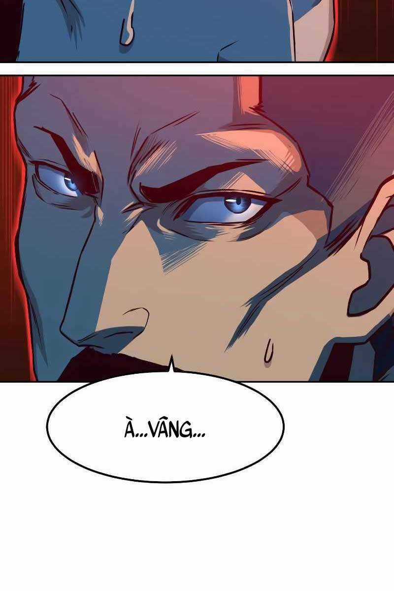 Túy Kiếm Dạ Hành - Chapter 39 - Trang 102