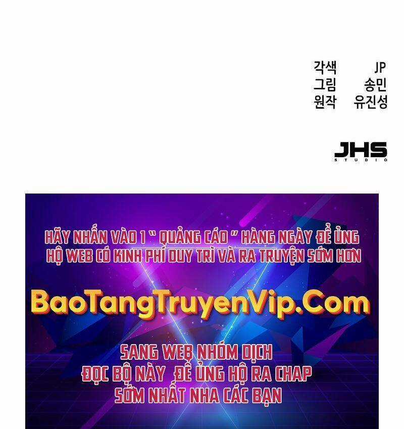 Túy Kiếm Dạ Hành - Chapter 39 - Trang 103