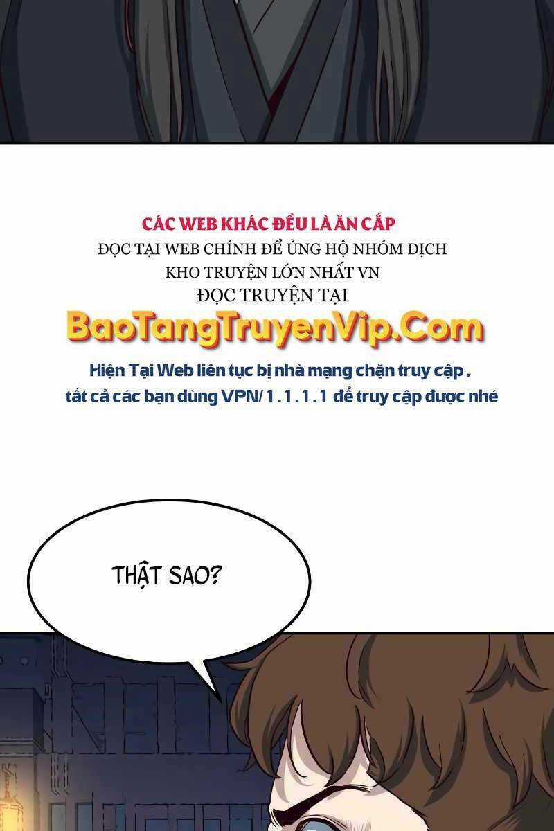 Túy Kiếm Dạ Hành - Chapter 39 - Trang 13