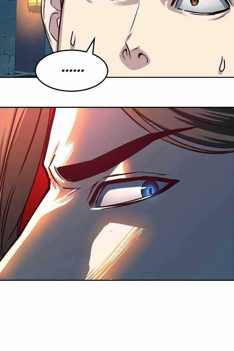 Túy Kiếm Dạ Hành - Chapter 39 - Trang 39