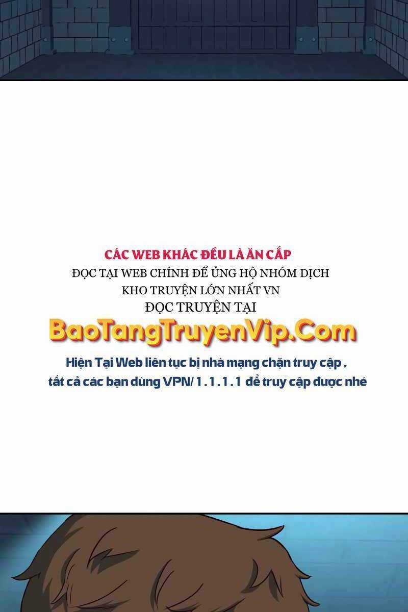 Túy Kiếm Dạ Hành - Chapter 39 - Trang 43