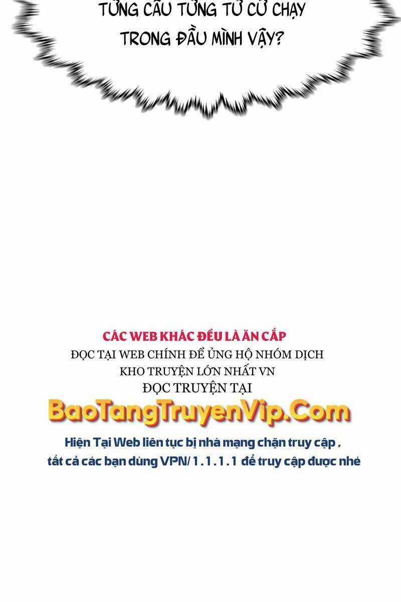 Túy Kiếm Dạ Hành - Chapter 39 - Trang 48