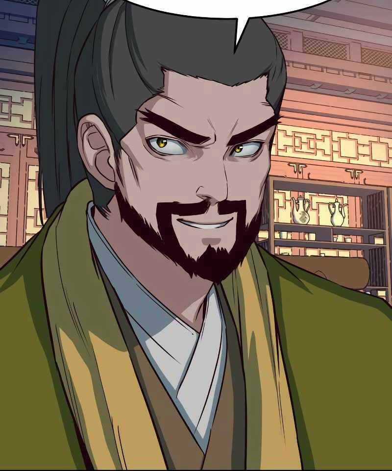 Túy Kiếm Dạ Hành - Chapter 39 - Trang 54