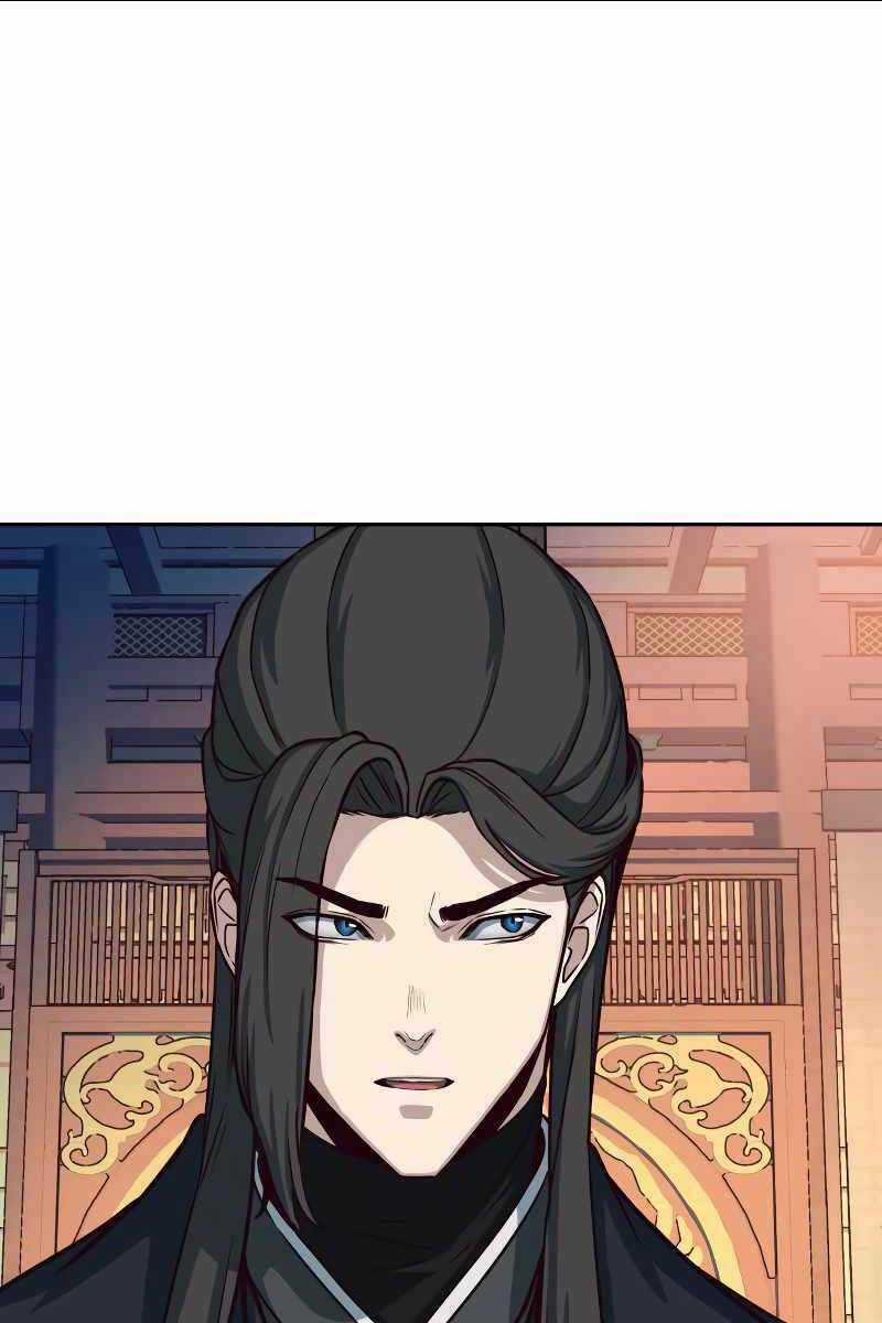 Túy Kiếm Dạ Hành - Chapter 39 - Trang 55