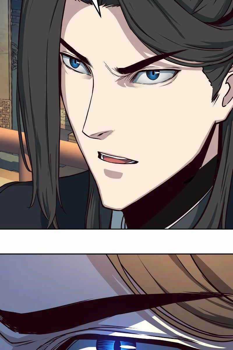 Túy Kiếm Dạ Hành - Chapter 39 - Trang 70