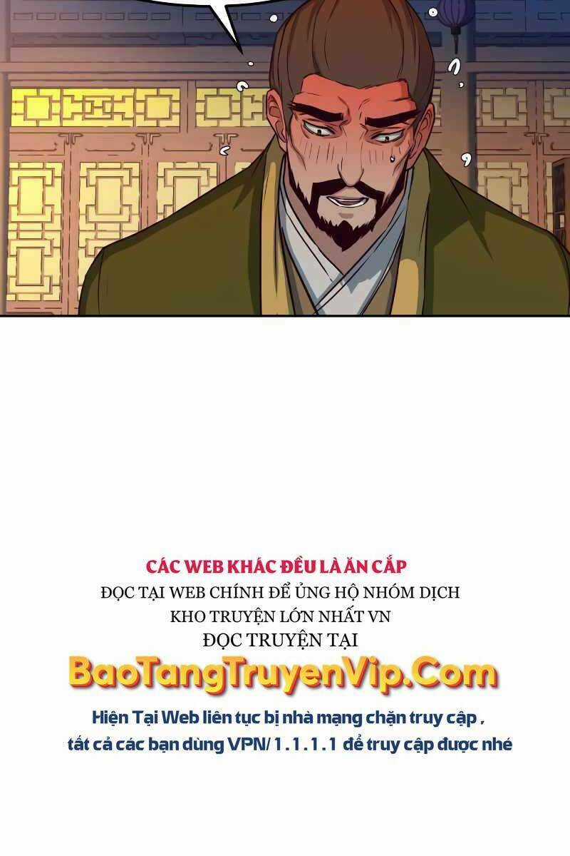 Túy Kiếm Dạ Hành - Chapter 39 - Trang 87