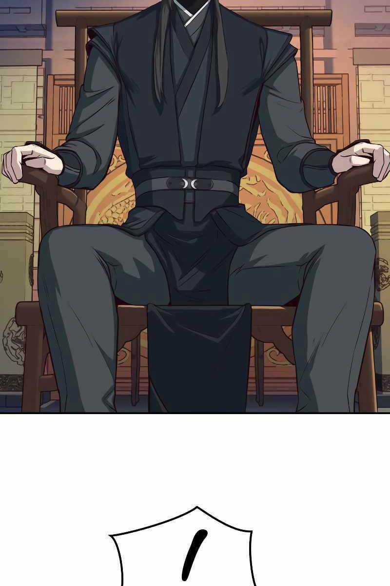 Túy Kiếm Dạ Hành - Chapter 39 - Trang 89