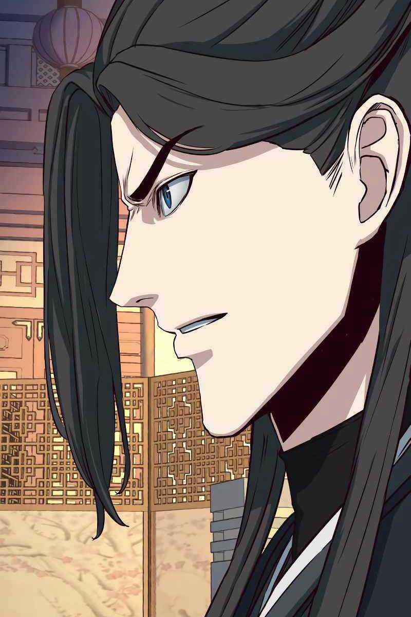 Túy Kiếm Dạ Hành - Chapter 39 - Trang 99